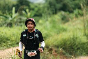 BIB: 
                            <button type="button" onclick="openModal(26334547)" class="btn btn-primary btn-sm float-right btn-popup" data-toggle="modal" data-target=".modal-high-quality">
                        <i class="fas fa-shopping-cart"></i> Add to Cart
                    </button>
                                            <button type="button" onclick="isThisMe(26334547, true)" class="btn btn-success btn-sm float-right btn-popup btn-isme hidden" data-toggle="tooltip" data-placement="bottom" title="นี่คือรูปของคุณใช่ไหม คลิกที่นี่เพื่อเอาเข้าอัลบั้ม">
                        <i class="fas fa-plus"></i> Add to album
                    </button>
                    <button type="button" onclick="isThisMe(26334547, false)" class="btn btn-warning btn-sm float-right btn-popup btn-isnotme hidden">
                        <i class="fas fa-ban"></i> Remove from album
                    </button>